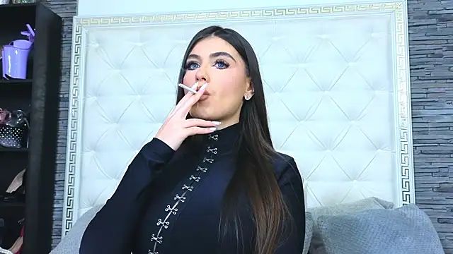 EliteDomina online show from 02-09-26, 06:39