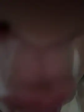 daianaspencer online show from 09-20-25, 07:31