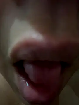 daianaspencer online show from 11-27-25, 08:27