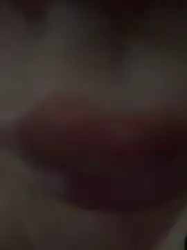 daianaspencer online show from 02-07-26, 07:56