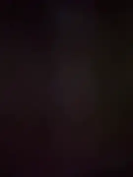 daianaspencer online show from 03-02-26, 08:21