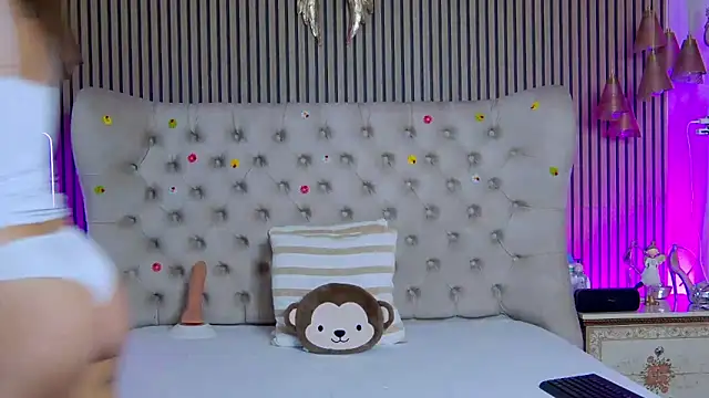 PlayfulShow online show from 02-11-26, 09:58