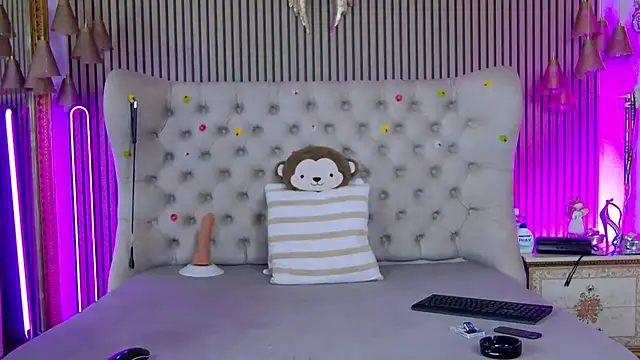 PlayfulShow online show from 02-19-26, 12:45