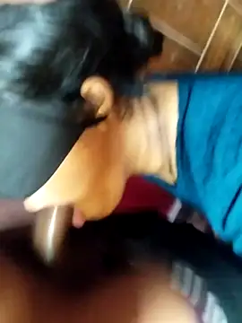 Crazybhabhi online show from 04-27-26, 12:36