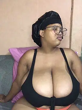 NonoGotBoobies online show from 02-09-25, 10:54