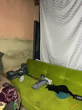 NonoGotBoobies online show from 09-21-25, 07:37