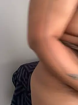 NonoGotBoobies online show from 07-04-26, 08:53