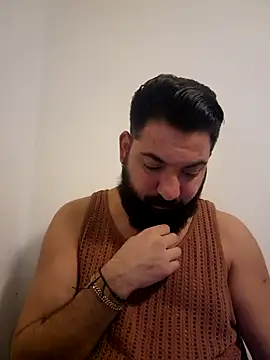 Snapshot of Armand66_ chatting on 02-05-25, 09:40 Armand66 online show from 02-05-25, 09:40