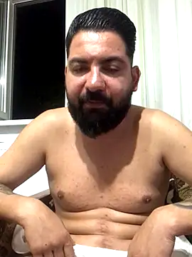 Snapshot of Armand66_ chatting on 09-20-25, 08:32 Armand66 online show from 09-20-25, 08:32