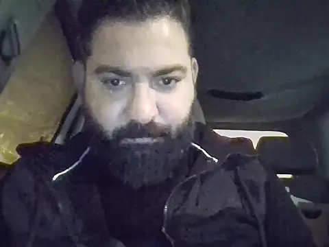 Snapshot of Armand66_ chatting on 10-03-25, 04:48 Armand66 online show from 10-03-25, 04:48