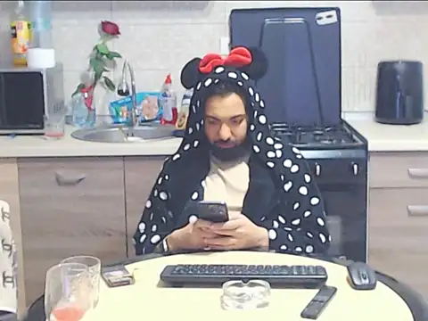 Snapshot of Armand66_ chatting on 03-14-26, 05:07 Armand66 online show from 03-14-26, 05:07