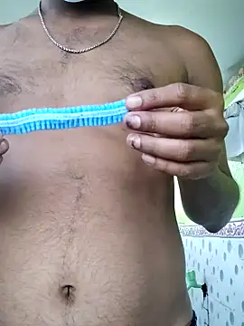 Snapshot of ritubhabi440 chatting on 02-25-25, 11:30 ritubhabi440 online show from 02-25-25, 11:30