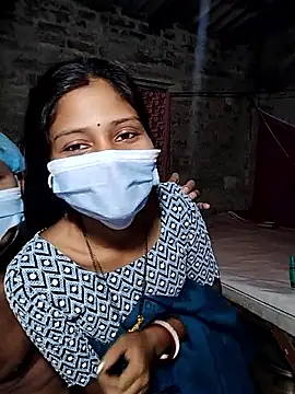 Snapshot of ritubhabi440 chatting on 09-12-25, 05:13 ritubhabi440 online show from 09-12-25, 05:13