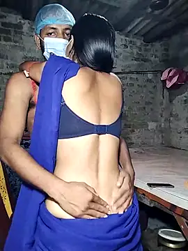 Snapshot of ritubhabi440 chatting on 09-14-25, 05:12 ritubhabi440 online show from 09-14-25, 05:12