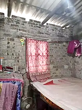 Snapshot of ritubhabi440 chatting on 09-19-25, 02:02 ritubhabi440 online show from 09-19-25, 02:02