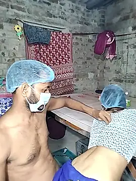 Snapshot of ritubhabi440 chatting on 09-19-25, 03:56 ritubhabi440 online show from 09-19-25, 03:56