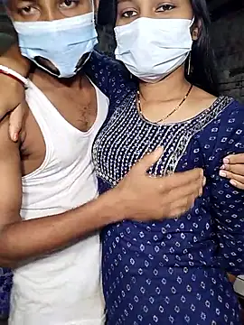 Snapshot of ritubhabi440 chatting on 09-20-25, 05:25 ritubhabi440 online show from 09-20-25, 05:25