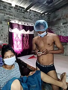 Snapshot of ritubhabi440 chatting on 09-26-25, 02:26 ritubhabi440 online show from 09-26-25, 02:26