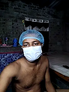 Snapshot of ritubhabi440 chatting on 10-05-25, 04:27 ritubhabi440 online show from 10-05-25, 04:27