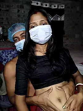 Snapshot of ritubhabi440 chatting on 10-07-25, 04:59 ritubhabi440 online show from 10-07-25, 04:59