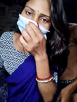 Snapshot of ritubhabi440 chatting on 10-12-25, 04:50 ritubhabi440 online show from 10-12-25, 04:50