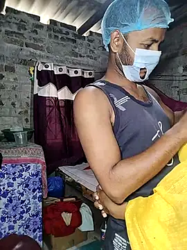 Snapshot of ritubhabi440 chatting on 11-06-25, 02:23 ritubhabi440 online show from 11-06-25, 02:23