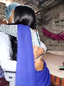 Snapshot of ritubhabi440 chatting on 11-07-25, 02:22 ritubhabi440 online show from 11-07-25, 02:22