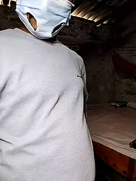 Snapshot of ritubhabi440 chatting on 11-08-25, 02:34 ritubhabi440 online show from 11-08-25, 02:34