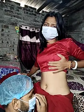 Snapshot of ritubhabi440 chatting on 11-09-25, 01:48 ritubhabi440 online show from 11-09-25, 01:48