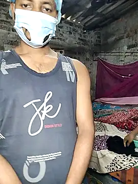 Snapshot of ritubhabi440 chatting on 11-15-25, 03:15 ritubhabi440 online show from 11-15-25, 03:15