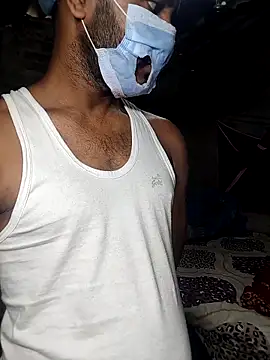 Snapshot of ritubhabi440 chatting on 11-20-25, 02:34 ritubhabi440 online show from 11-20-25, 02:34