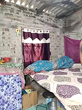 Snapshot of ritubhabi440 chatting on 11-23-25, 04:23 ritubhabi440 online show from 11-23-25, 04:23