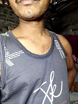 Snapshot of ritubhabi440 chatting on 12-01-25, 02:49 ritubhabi440 online show from 12-01-25, 02:49