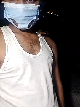 Snapshot of ritubhabi440 chatting on 12-03-25, 02:41 ritubhabi440 online show from 12-03-25, 02:41