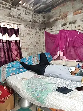 Snapshot of ritubhabi440 chatting on 12-05-25, 02:53 ritubhabi440 online show from 12-05-25, 02:53