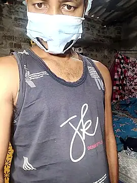 Snapshot of ritubhabi440 chatting on 12-14-25, 03:01 ritubhabi440 online show from 12-14-25, 03:01