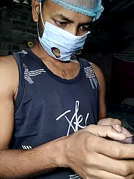 Snapshot of ritubhabi440 chatting on 12-16-25, 02:05 ritubhabi440 online show from 12-16-25, 02:05