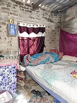 ritubhabi440 online show from 02-04-26, 03:12