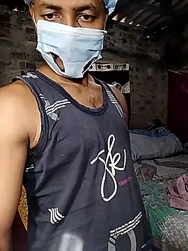 ritubhabi440 online show from 02-16-26, 03:13