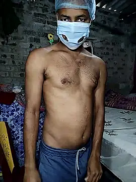 ritubhabi440 online show from 03-22-26, 02:59