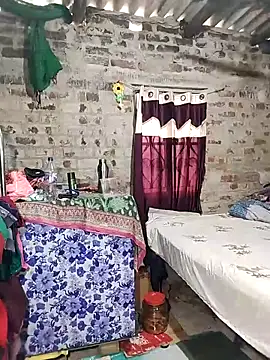 ritubhabi440 online show from 03-29-26, 02:44