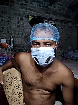 ritubhabi440 online show from 04-25-26, 11:57