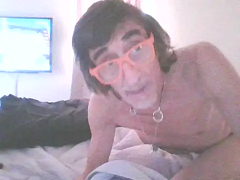 Snapshot of eccomi6996 chatting on 11-30-25, 08:18 eccomi6996 online show from 11-30-25, 08:18