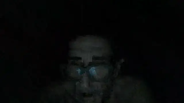eccomi6996 online show from 04-22-26, 10:22