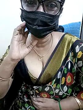 Snapshot of niiveditha chatting on 02-15-25, 08:54 niiveditha online show from 02-15-25, 08:54