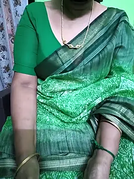 Snapshot of niiveditha chatting on 03-12-25, 12:04 niiveditha online show from 03-12-25, 12:04