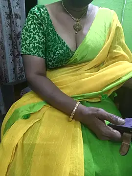 niiveditha online show from 12-03-25, 11:30