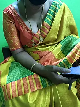 niiveditha online show from 02-20-26, 12:49