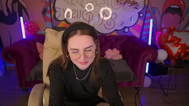 DivineJass online show from 03-03-25, 07:32