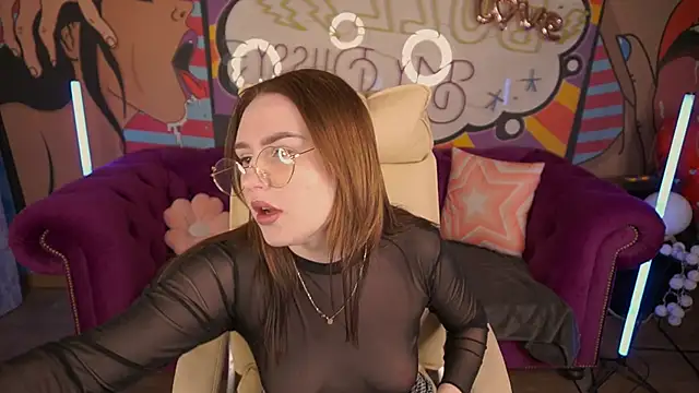 DivineJass online show from 03-07-25, 09:17